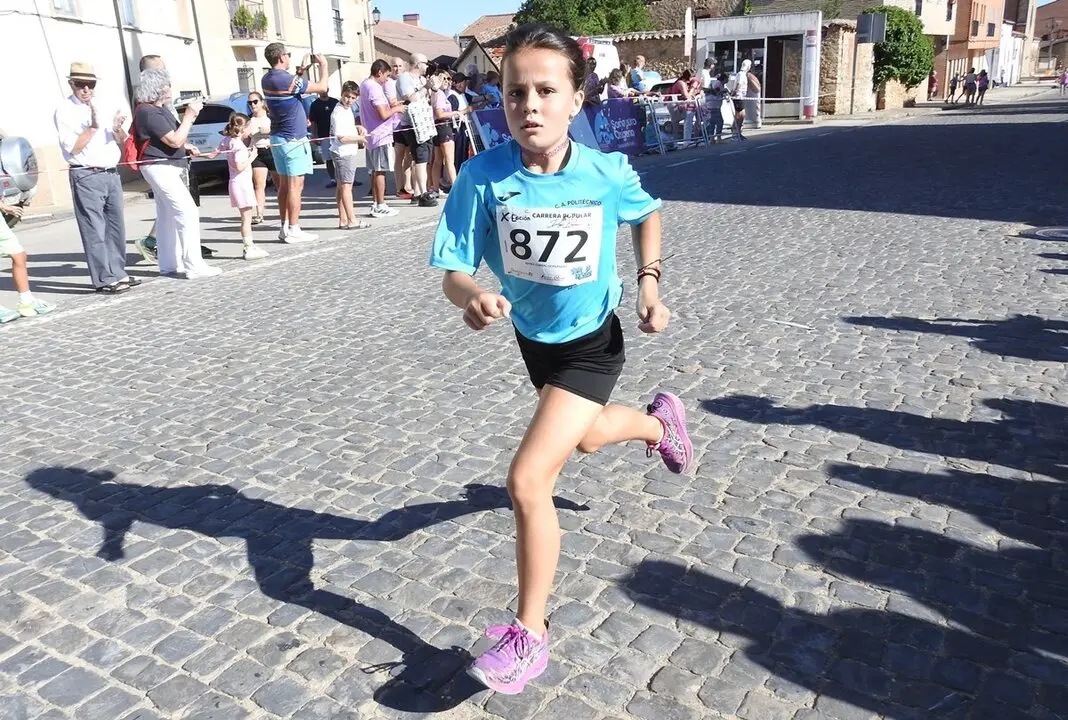 Carrera Popular Diego Barranco de Quintana Redonda (19)