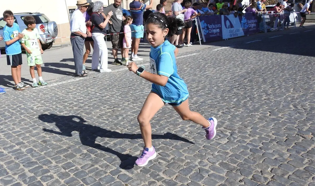 Carrera Popular Diego Barranco de Quintana Redonda (21)