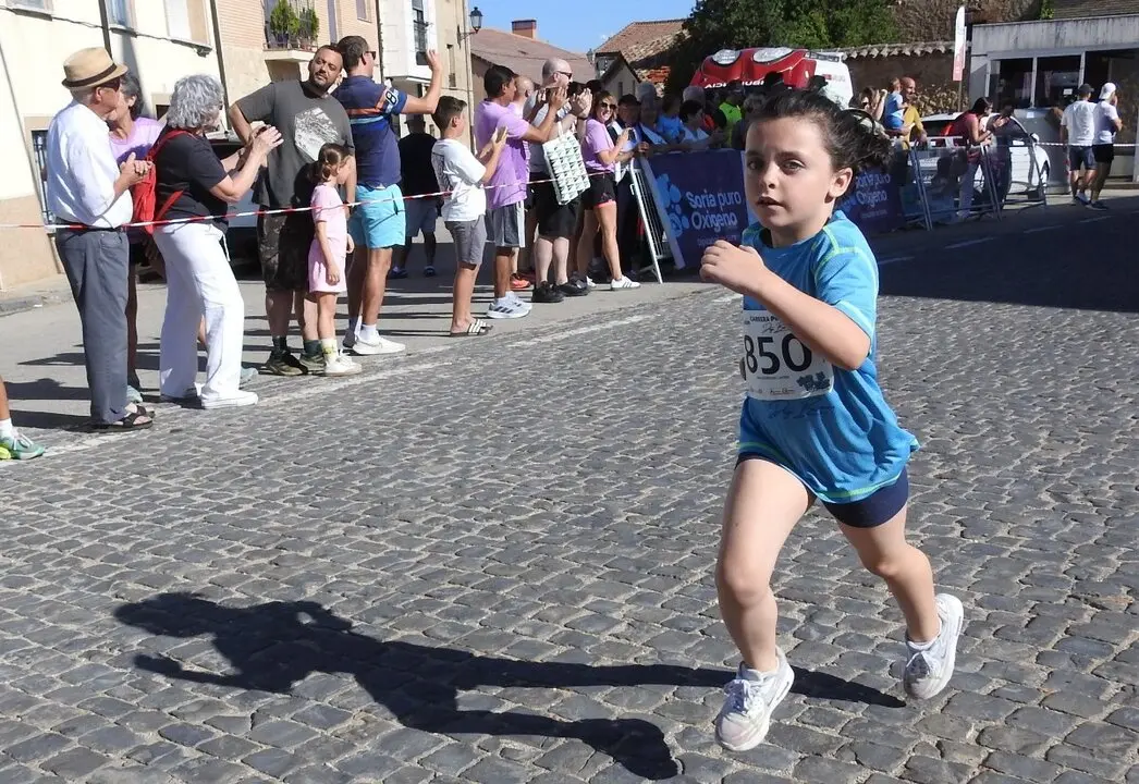 Carrera Popular Diego Barranco de Quintana Redonda (24)