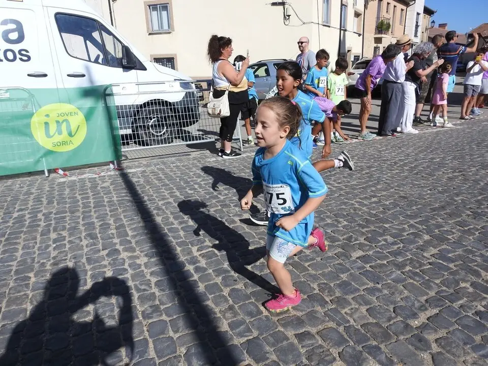 Carrera Popular Diego Barranco de Quintana Redonda (26)