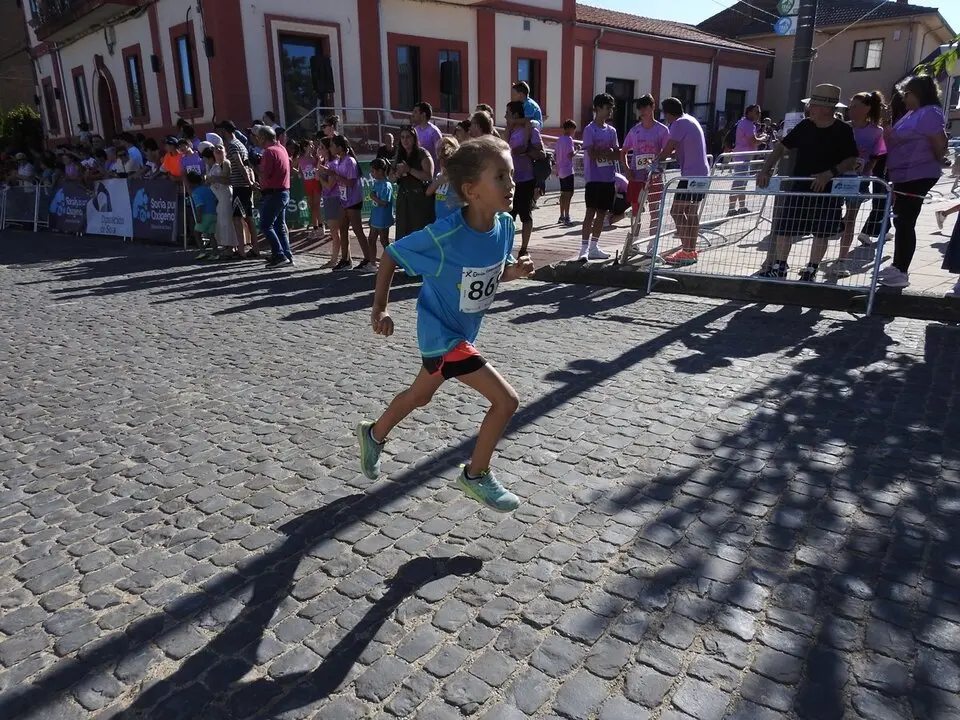 Carrera Popular Diego Barranco de Quintana Redonda (27)