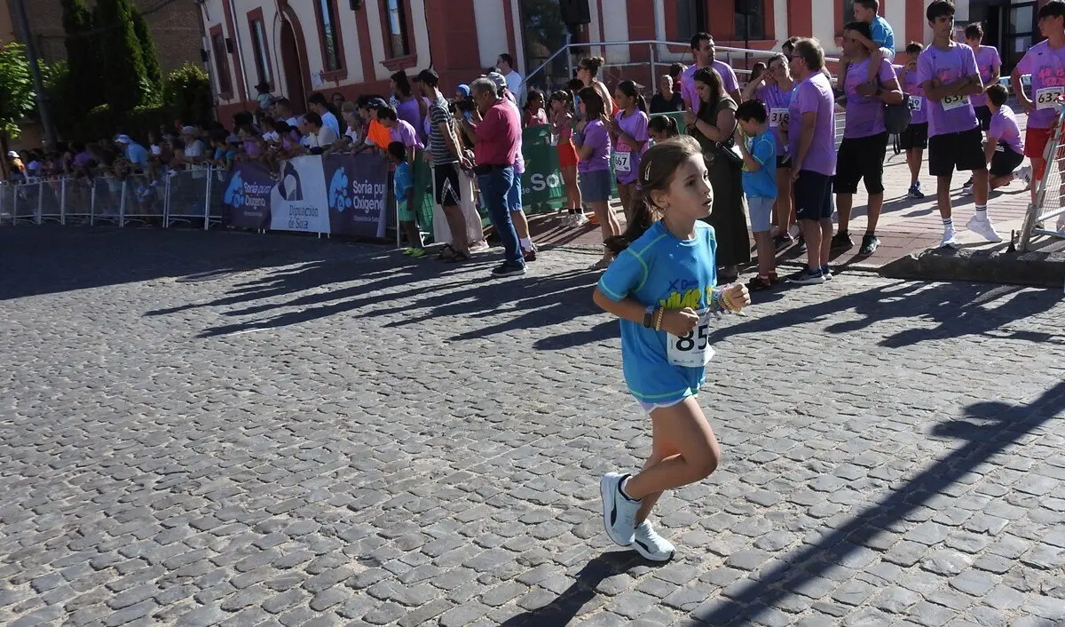 Carrera Popular Diego Barranco de Quintana Redonda (28)
