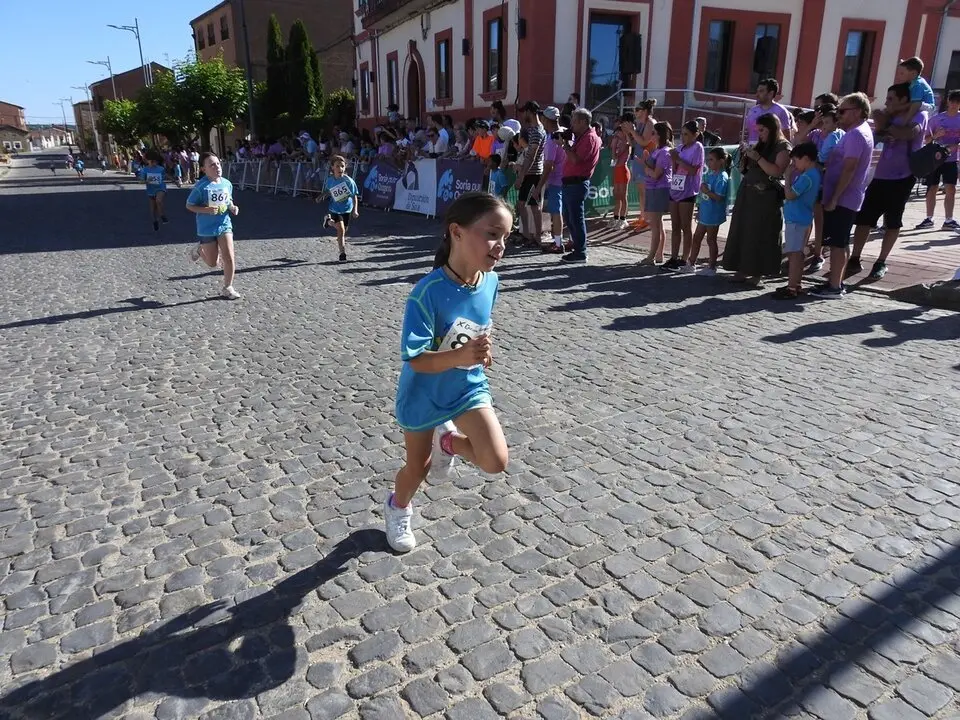 Carrera Popular Diego Barranco de Quintana Redonda (29)