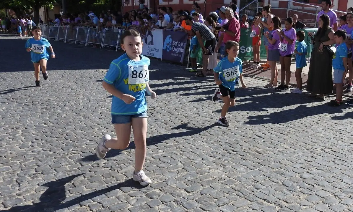 Carrera Popular Diego Barranco de Quintana Redonda (30)