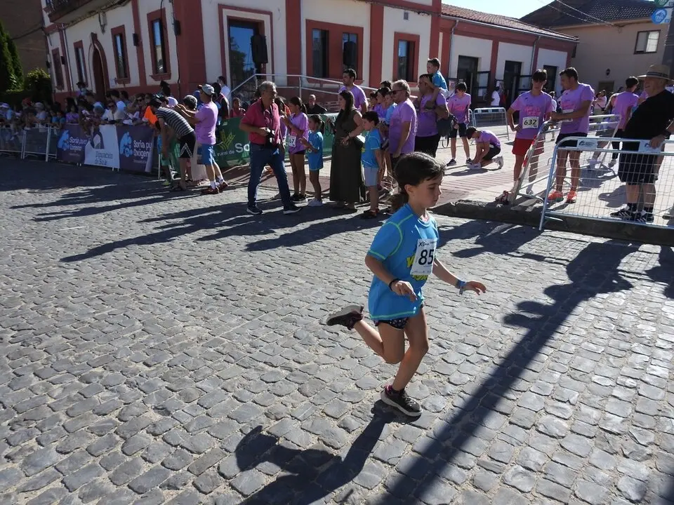 Carrera Popular Diego Barranco de Quintana Redonda (31)