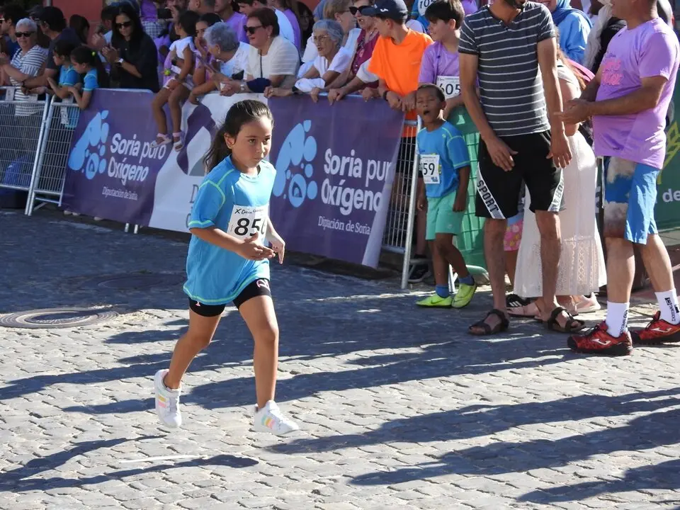 Carrera Popular Diego Barranco de Quintana Redonda (32)