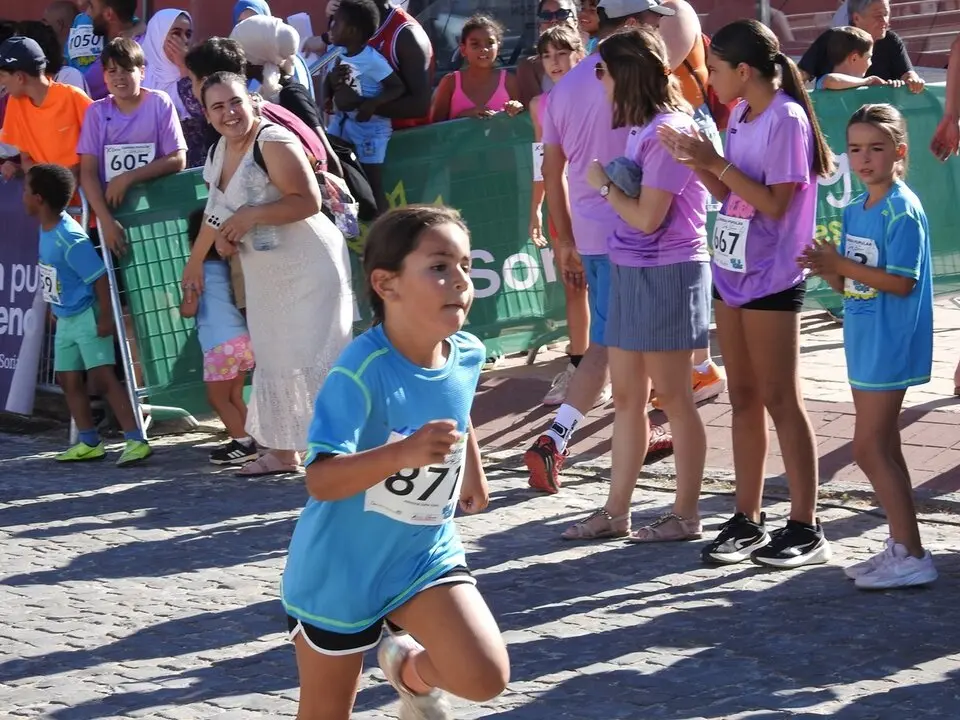 Carrera Popular Diego Barranco de Quintana Redonda (33)