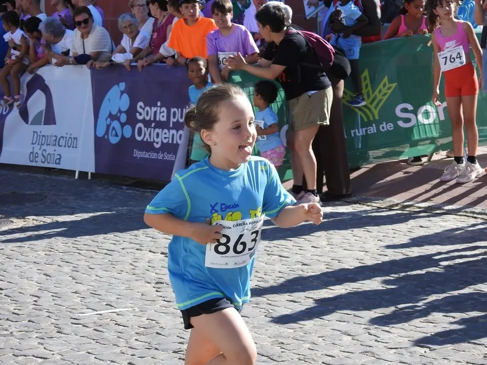 Carrera Popular Diego Barranco de Quintana Redonda (34)