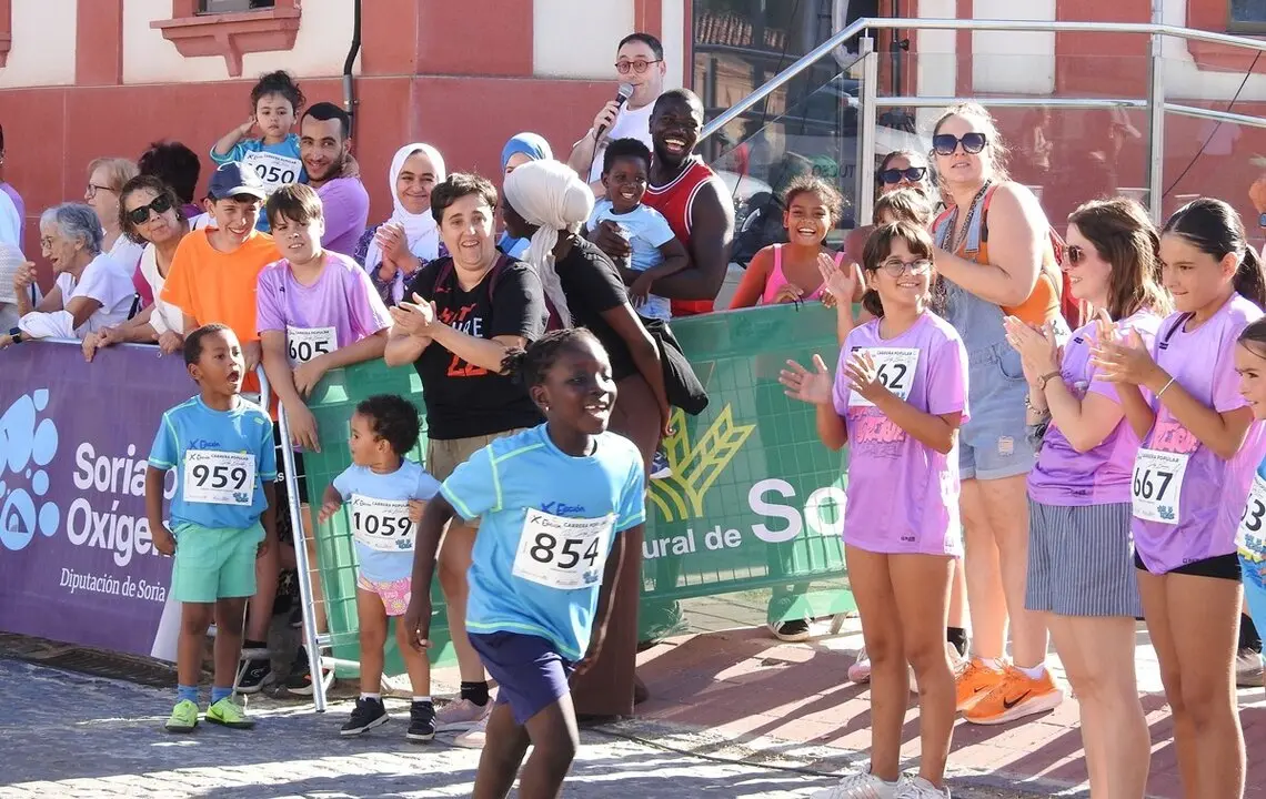 Carrera Popular Diego Barranco de Quintana Redonda (35)