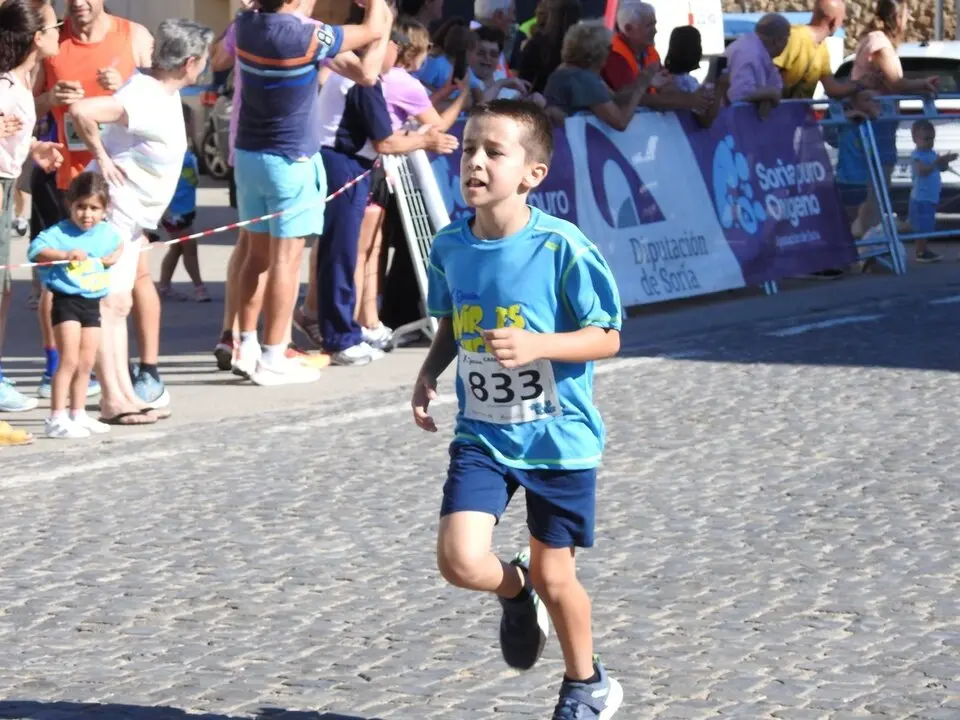 Carrera Popular Diego Barranco de Quintana Redonda (37)