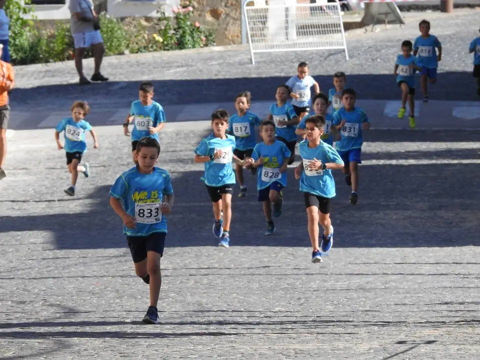 Carrera Popular Diego Barranco de Quintana Redonda (36)
