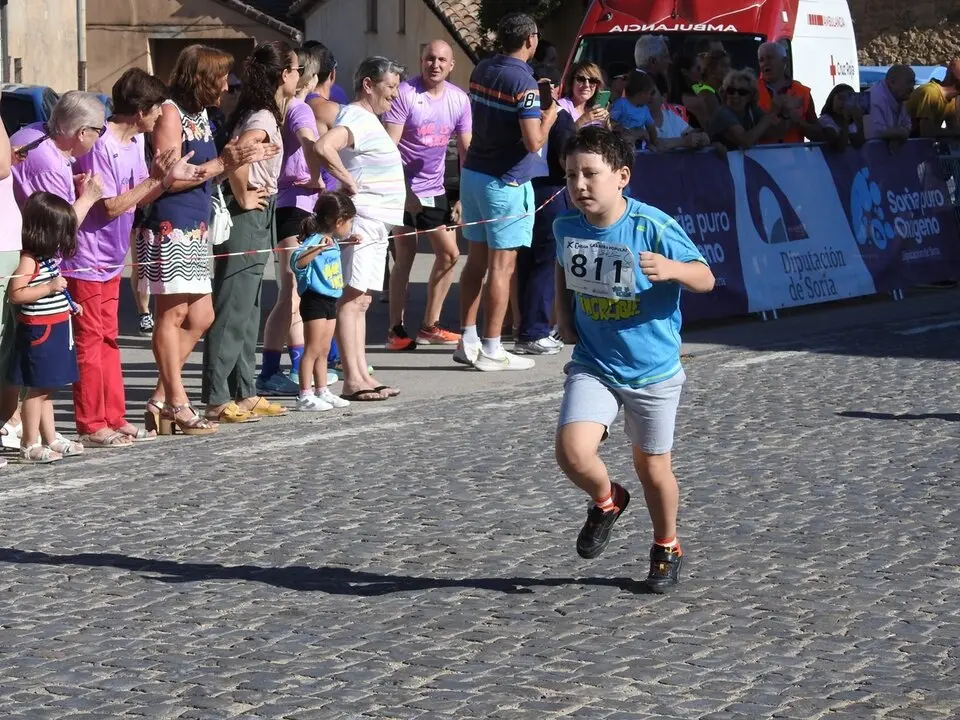 Carrera Popular Diego Barranco de Quintana Redonda (41)