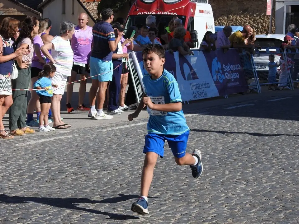 Carrera Popular Diego Barranco de Quintana Redonda (42)