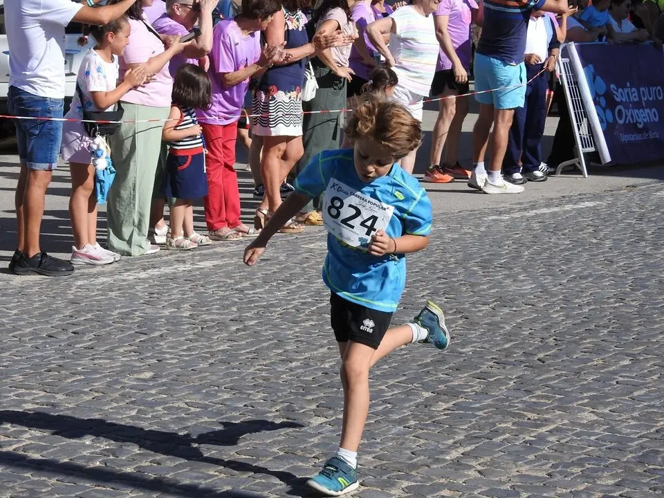 Carrera Popular Diego Barranco de Quintana Redonda (43)