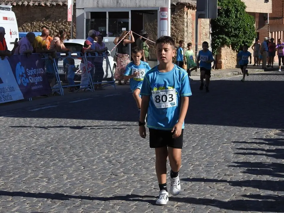 Carrera Popular Diego Barranco de Quintana Redonda (44)
