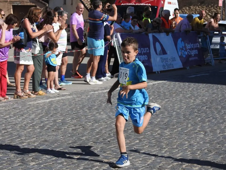 Carrera Popular Diego Barranco de Quintana Redonda (45)