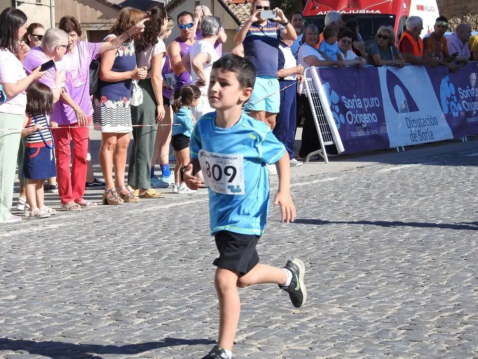 Carrera Popular Diego Barranco de Quintana Redonda (49)