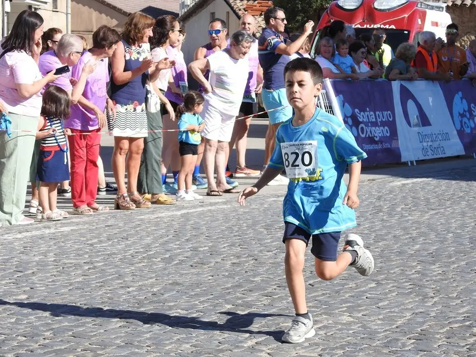 Carrera Popular Diego Barranco de Quintana Redonda (48)