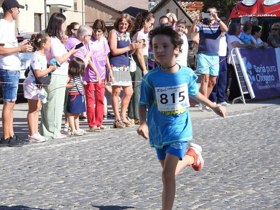 Carrera Popular Diego Barranco de Quintana Redonda (50)