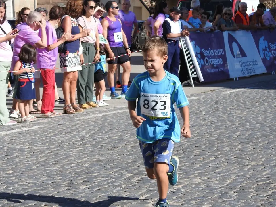 Carrera Popular Diego Barranco de Quintana Redonda (52)