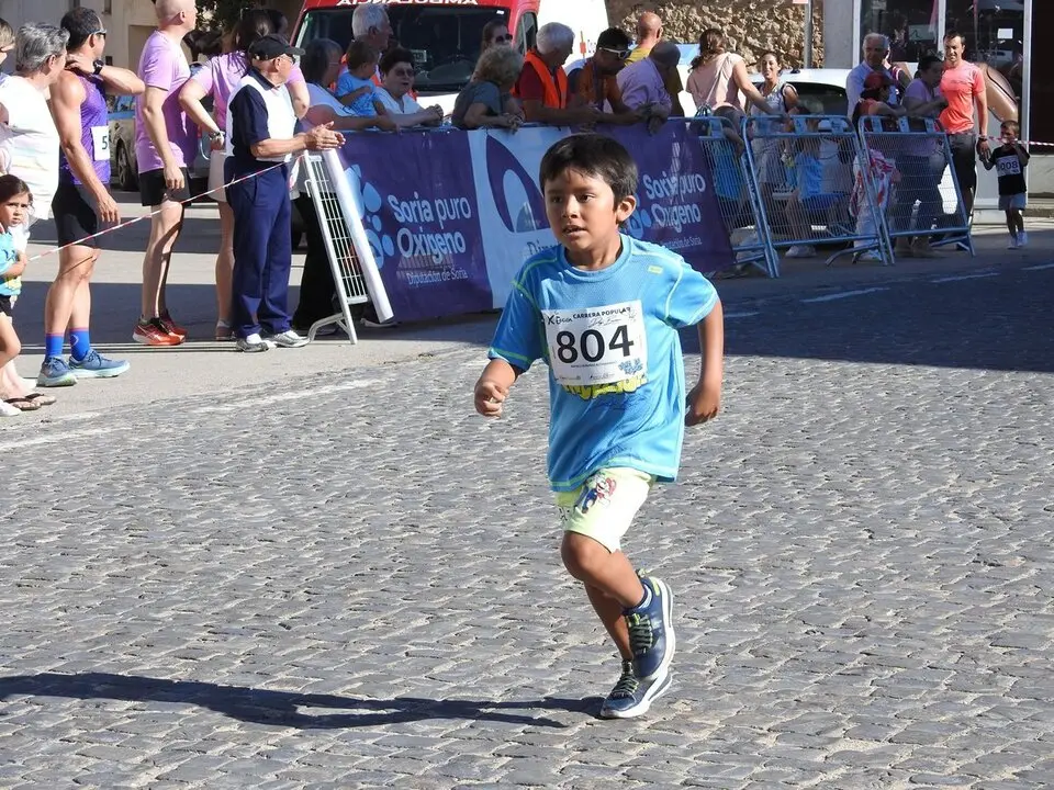 Carrera Popular Diego Barranco de Quintana Redonda (54)