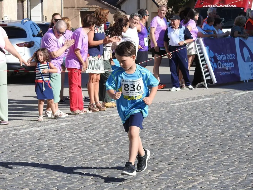 Carrera Popular Diego Barranco de Quintana Redonda (55)