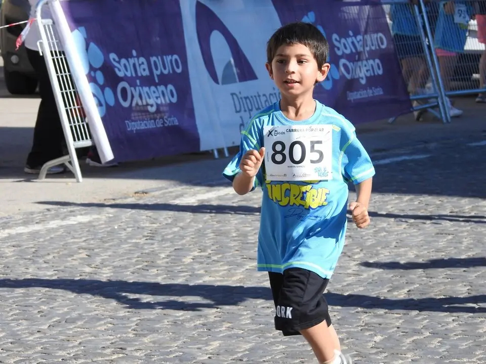 Carrera Popular Diego Barranco de Quintana Redonda (57)
