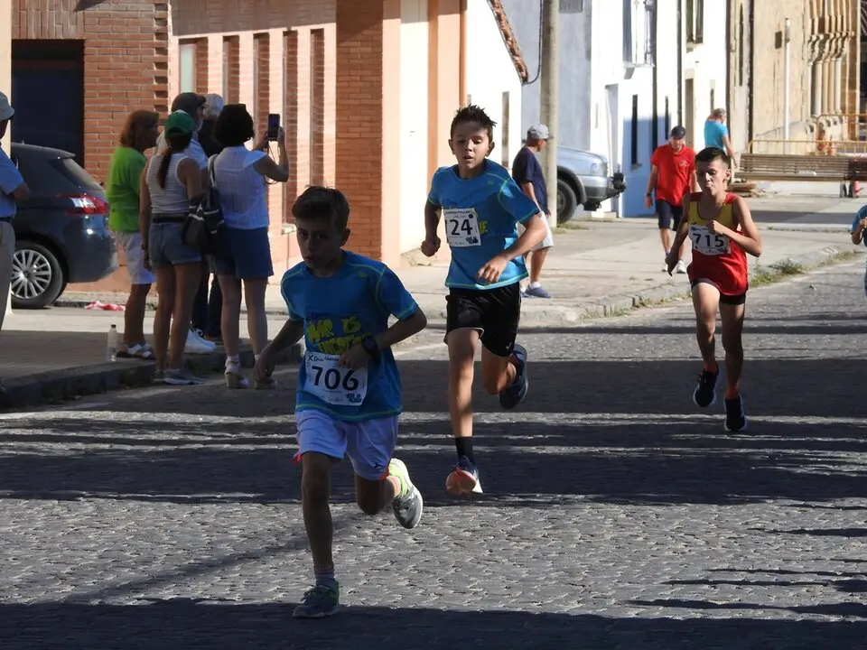 Carrera Popular Diego Barranco de Quintana Redonda (58)