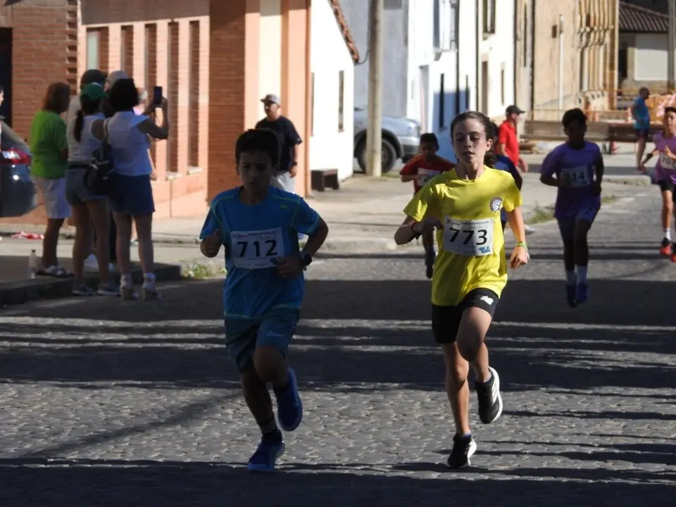 Carrera Popular Diego Barranco de Quintana Redonda (60)
