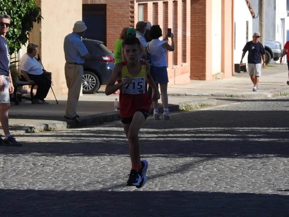 Carrera Popular Diego Barranco de Quintana Redonda (59)