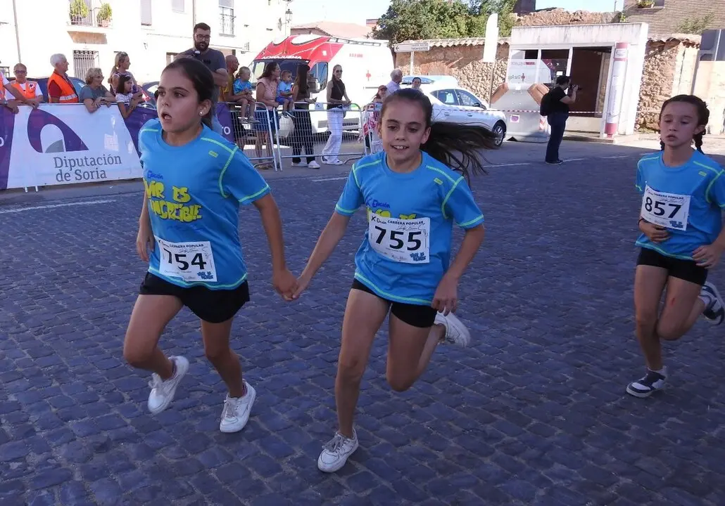Carrera Popular Diego Barranco de Quintana Redonda (62)
