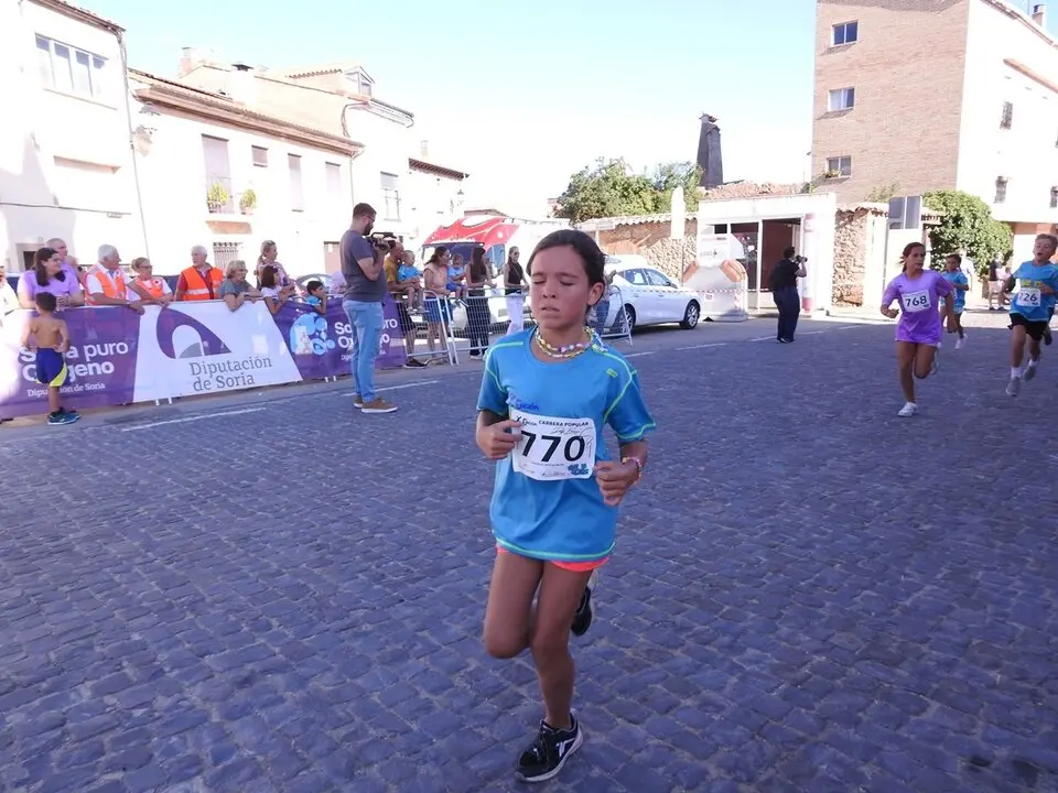 Carrera Popular Diego Barranco de Quintana Redonda (63)
