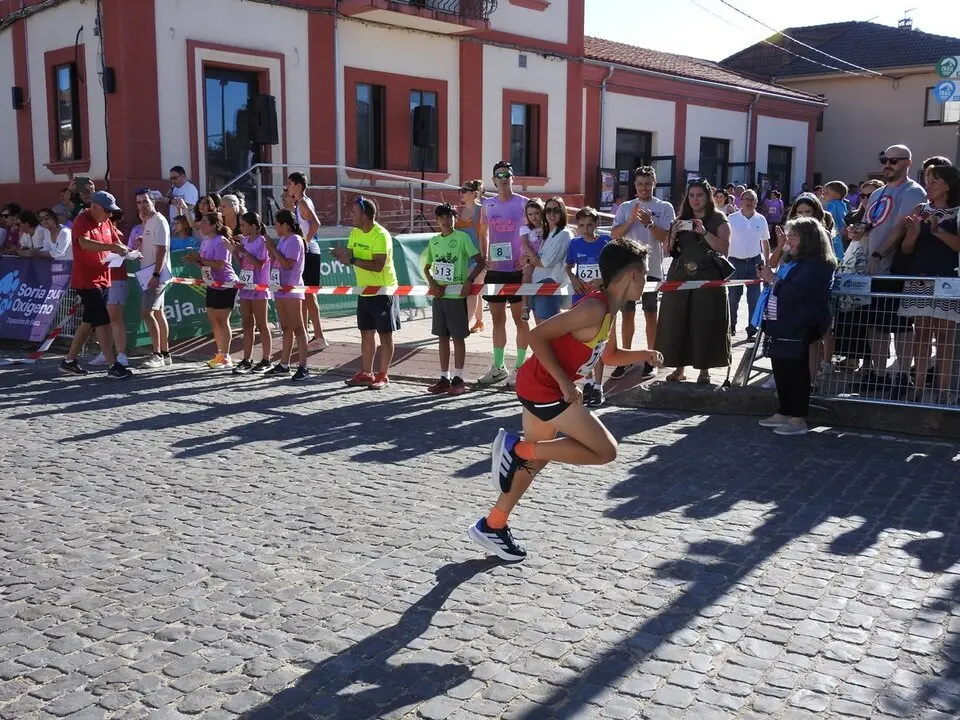 Carrera Popular Diego Barranco de Quintana Redonda (64)
