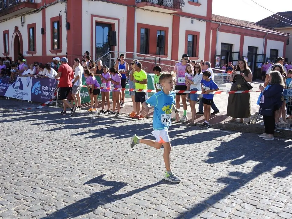 Carrera Popular Diego Barranco de Quintana Redonda (66)