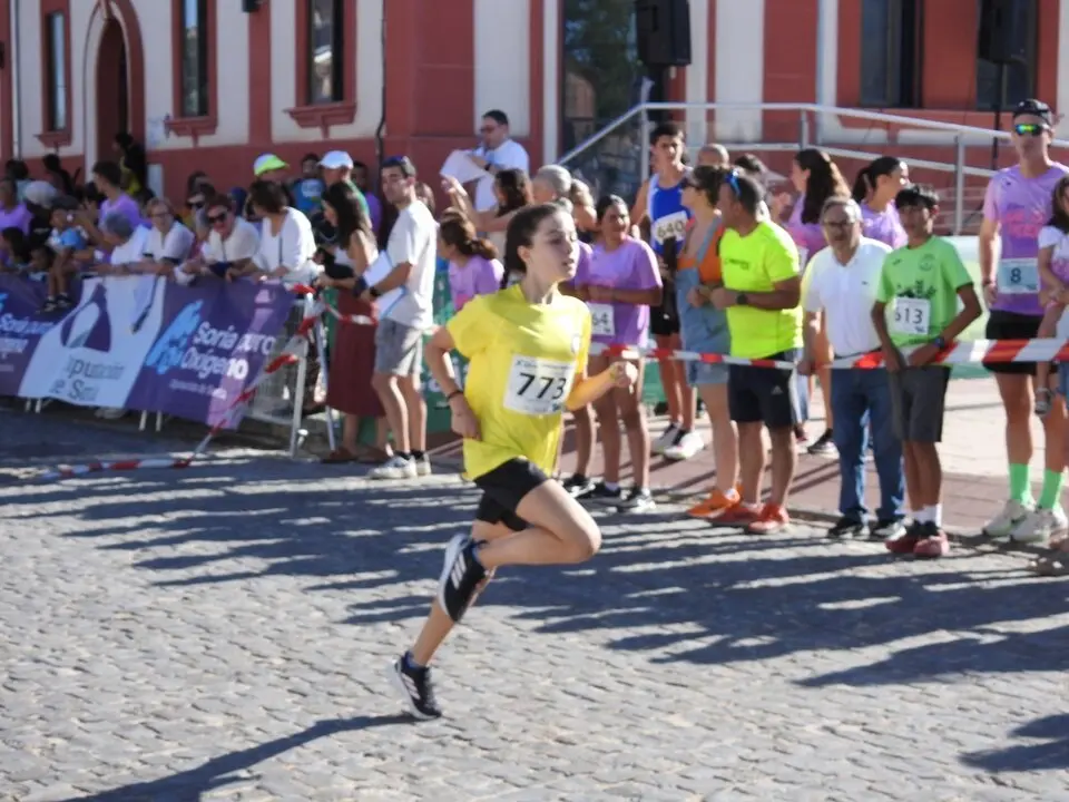 Carrera Popular Diego Barranco de Quintana Redonda (67)