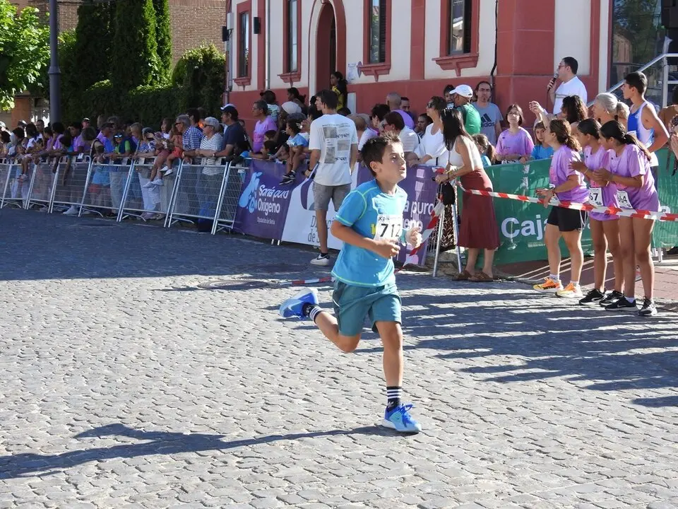 Carrera Popular Diego Barranco de Quintana Redonda (68)