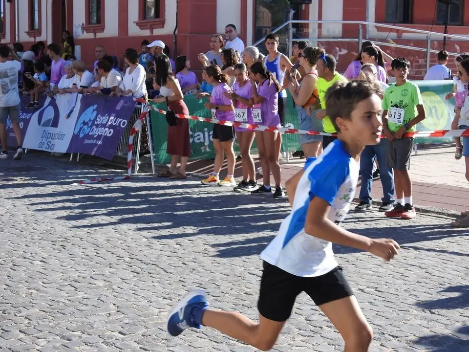 Carrera Popular Diego Barranco de Quintana Redonda (70)