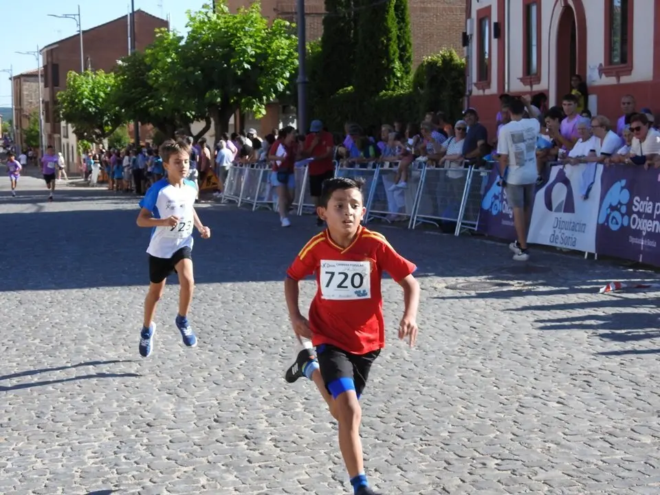 Carrera Popular Diego Barranco de Quintana Redonda (69)