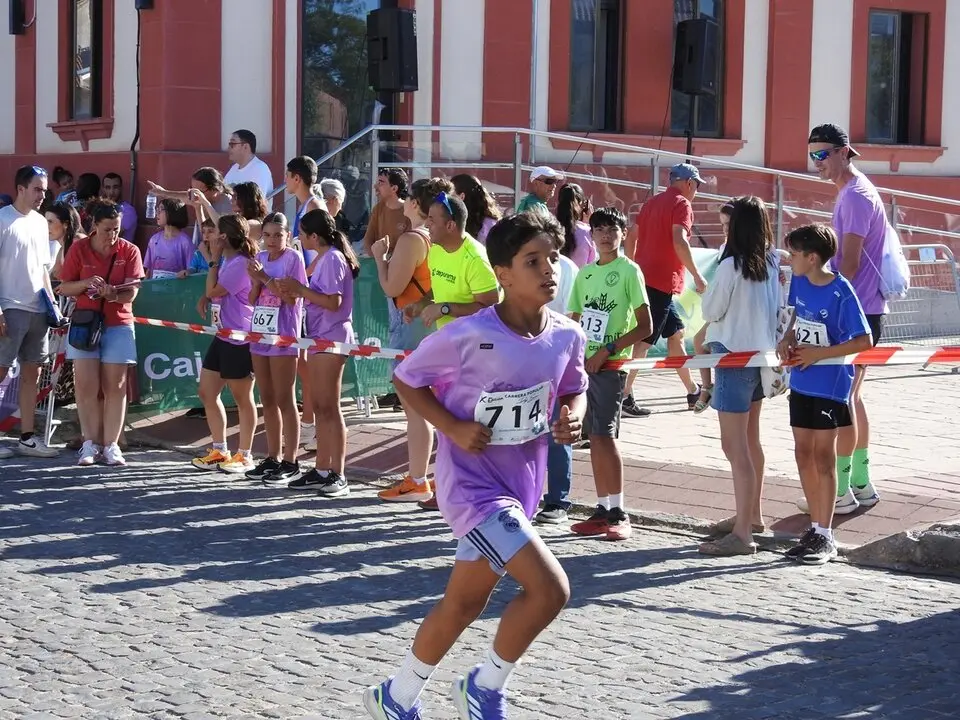 Carrera Popular Diego Barranco de Quintana Redonda (72)