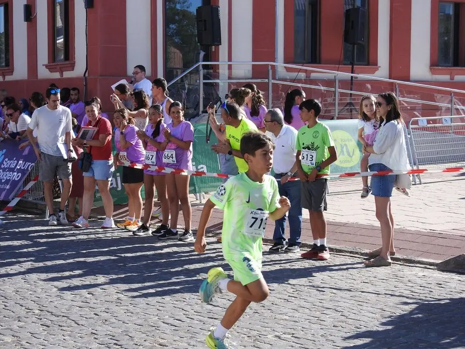 Carrera Popular Diego Barranco de Quintana Redonda (73)