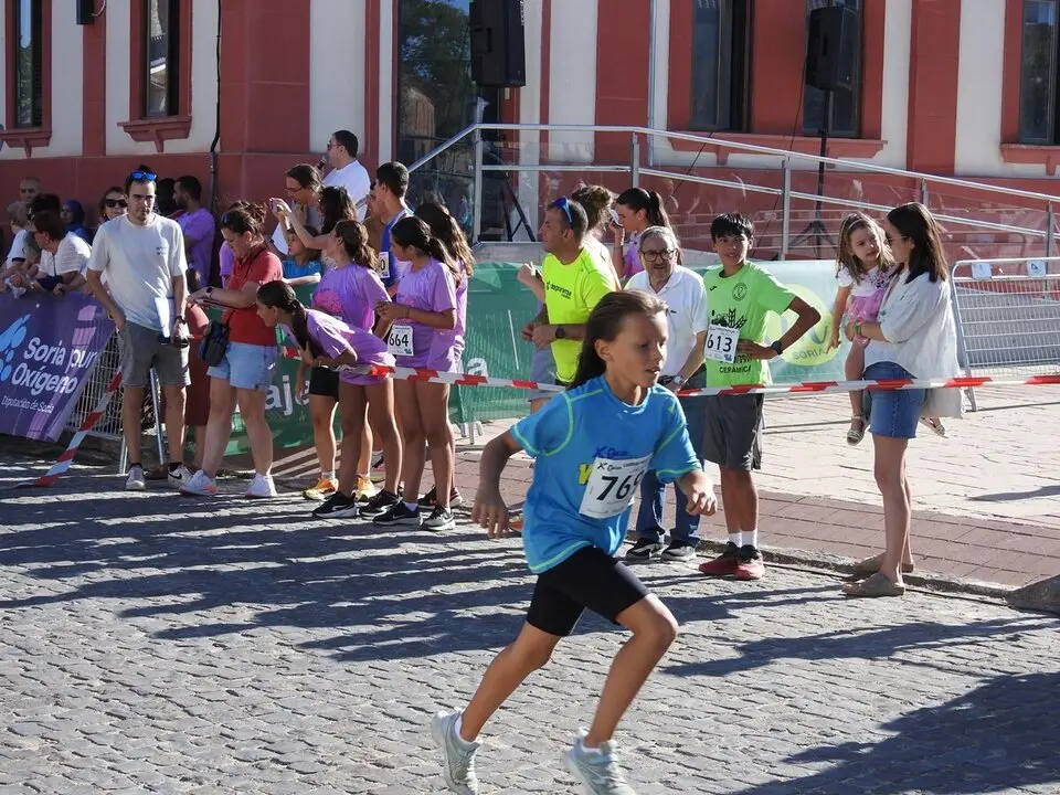 Carrera Popular Diego Barranco de Quintana Redonda (74)