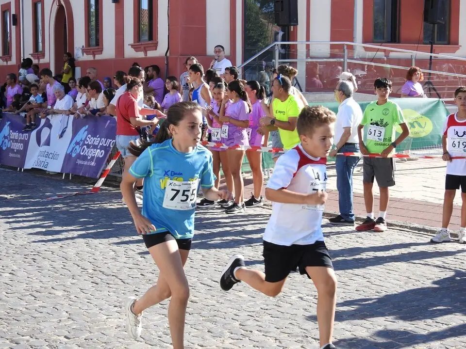 Carrera Popular Diego Barranco de Quintana Redonda (76)