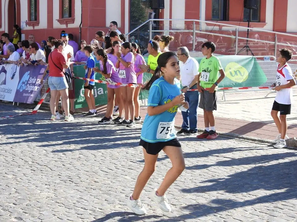 Carrera Popular Diego Barranco de Quintana Redonda (75)