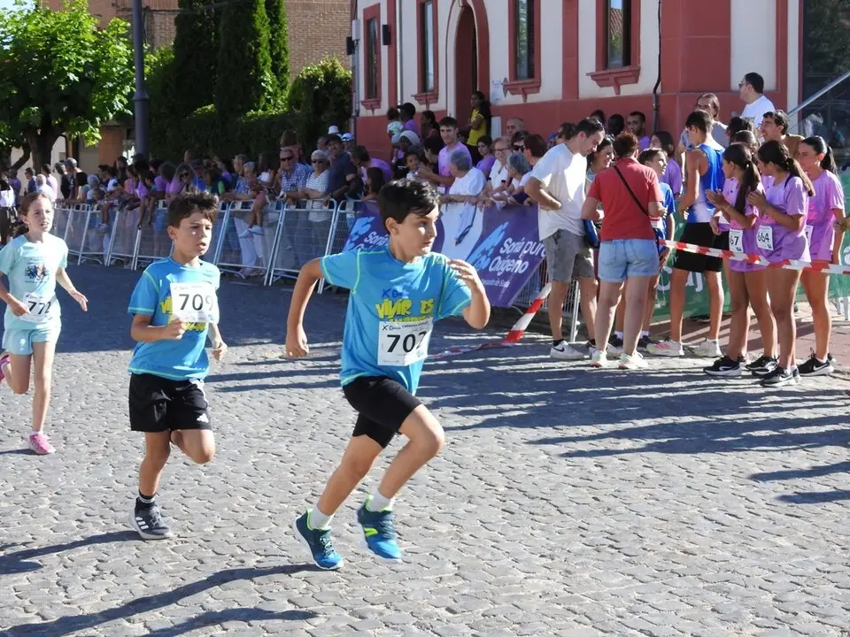 Carrera Popular Diego Barranco de Quintana Redonda (78)