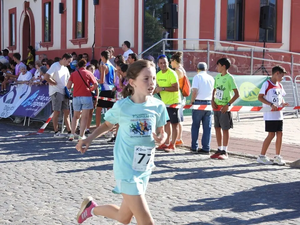 Carrera Popular Diego Barranco de Quintana Redonda (79)