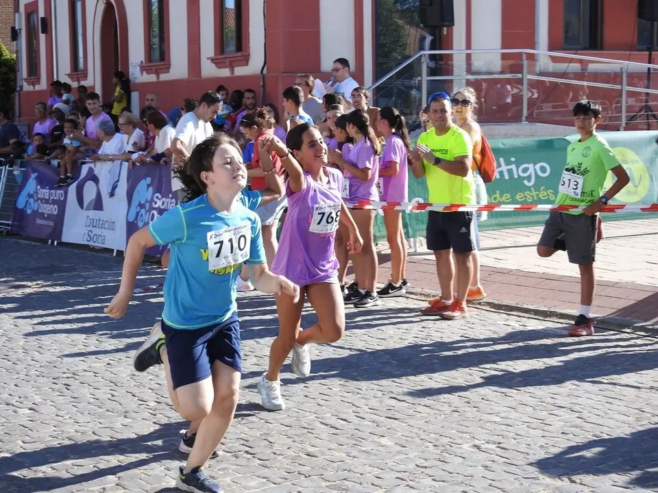 Carrera Popular Diego Barranco de Quintana Redonda (80)