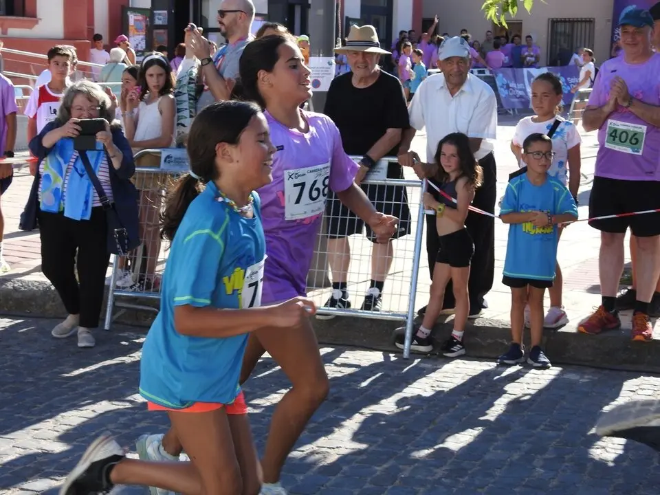 Carrera Popular Diego Barranco de Quintana Redonda (81)