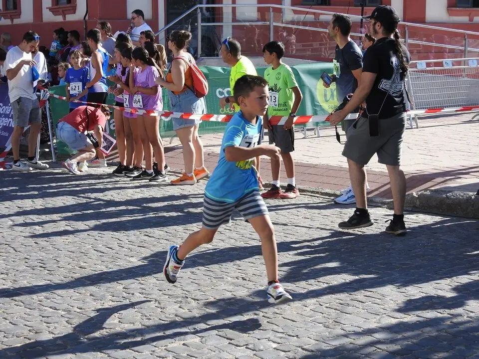 Carrera Popular Diego Barranco de Quintana Redonda (84)