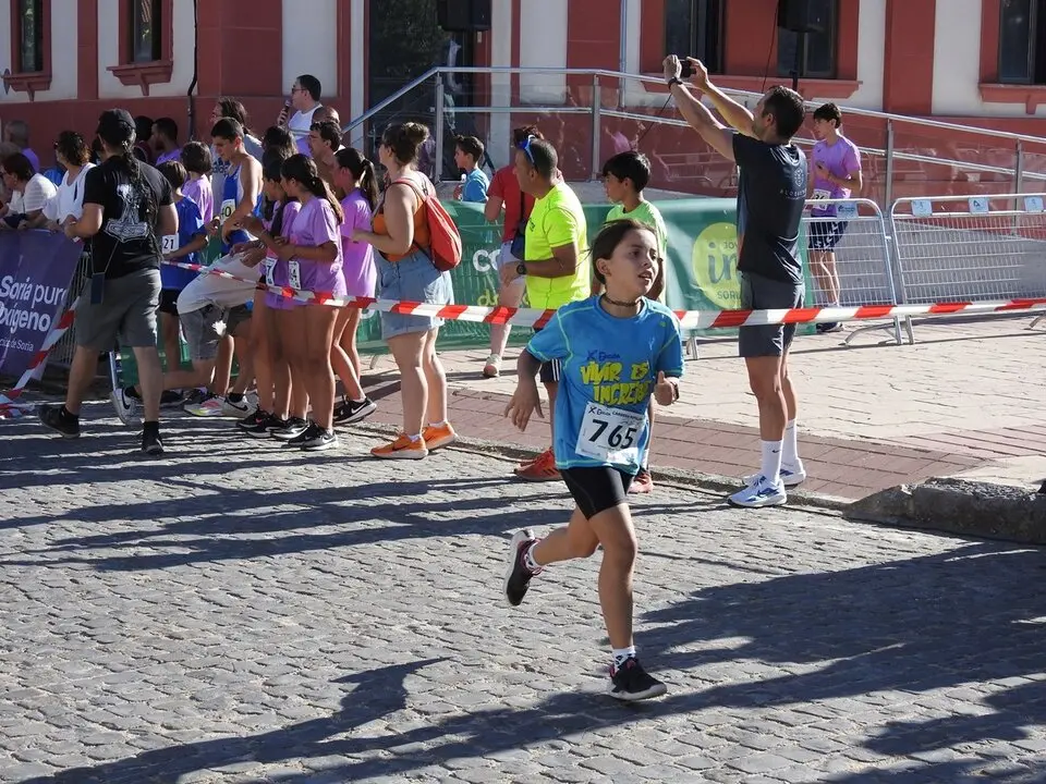 Carrera Popular Diego Barranco de Quintana Redonda (85)