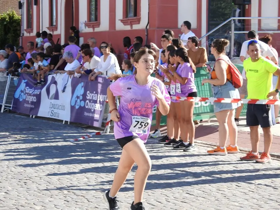 Carrera Popular Diego Barranco de Quintana Redonda (87)